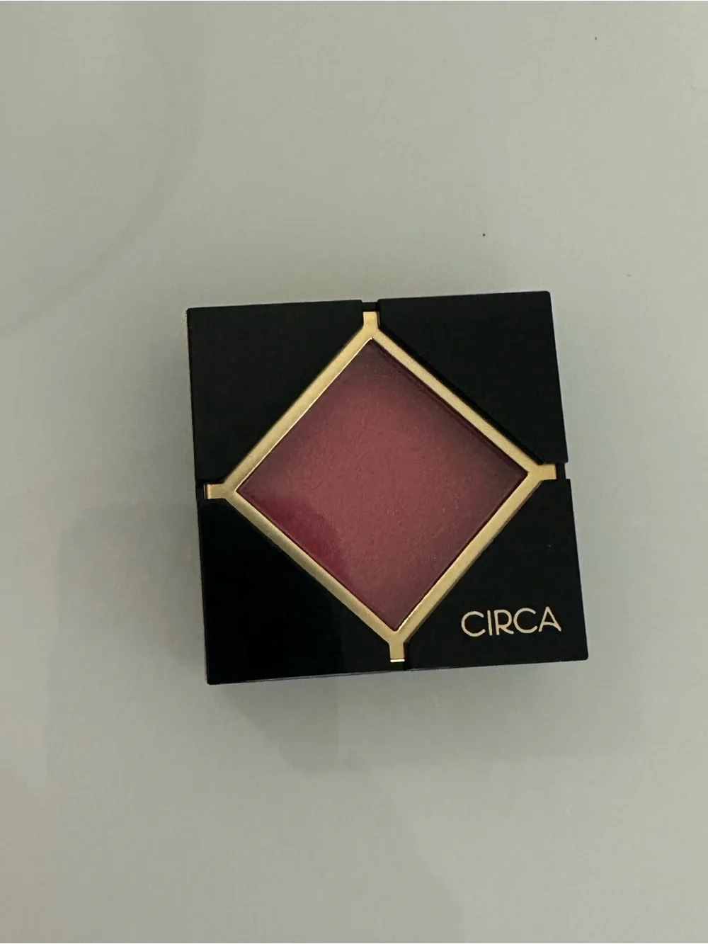 Circa Blush in 04 Punta Mita